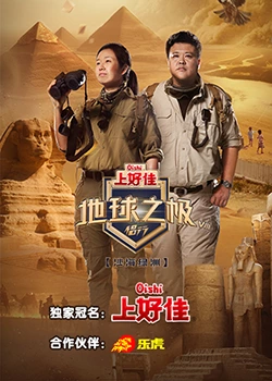 企业网站优化汉狮公司