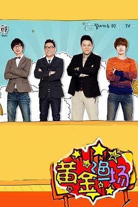 甘肃服务好的seo服务