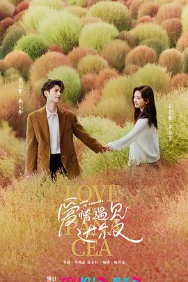 海口seo页面优化