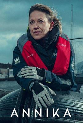 怎么选择福州seo服务